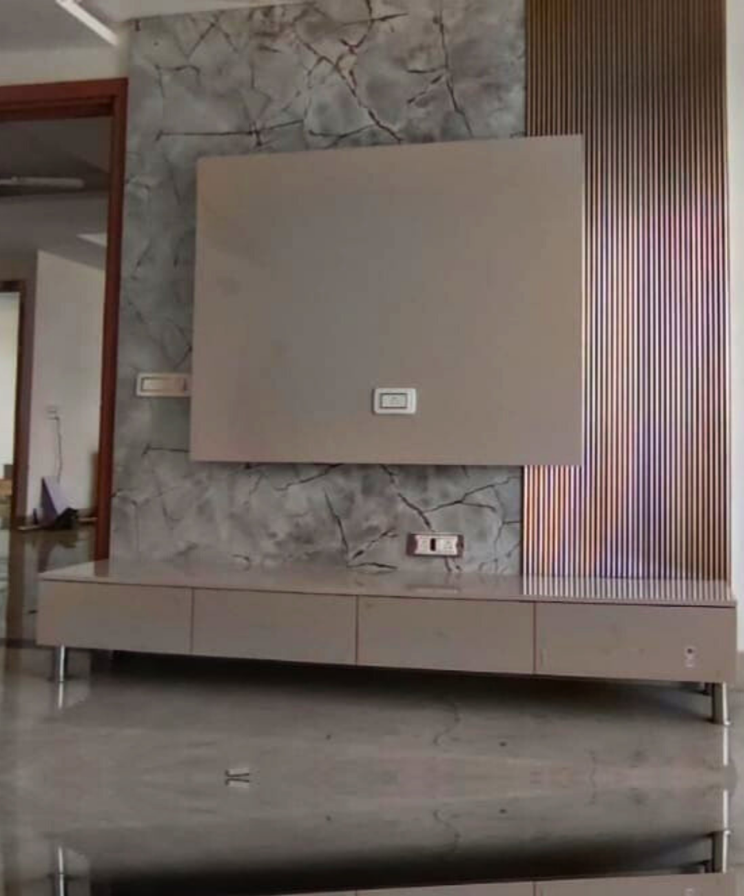 Best Modular Kitchen in Dehradun