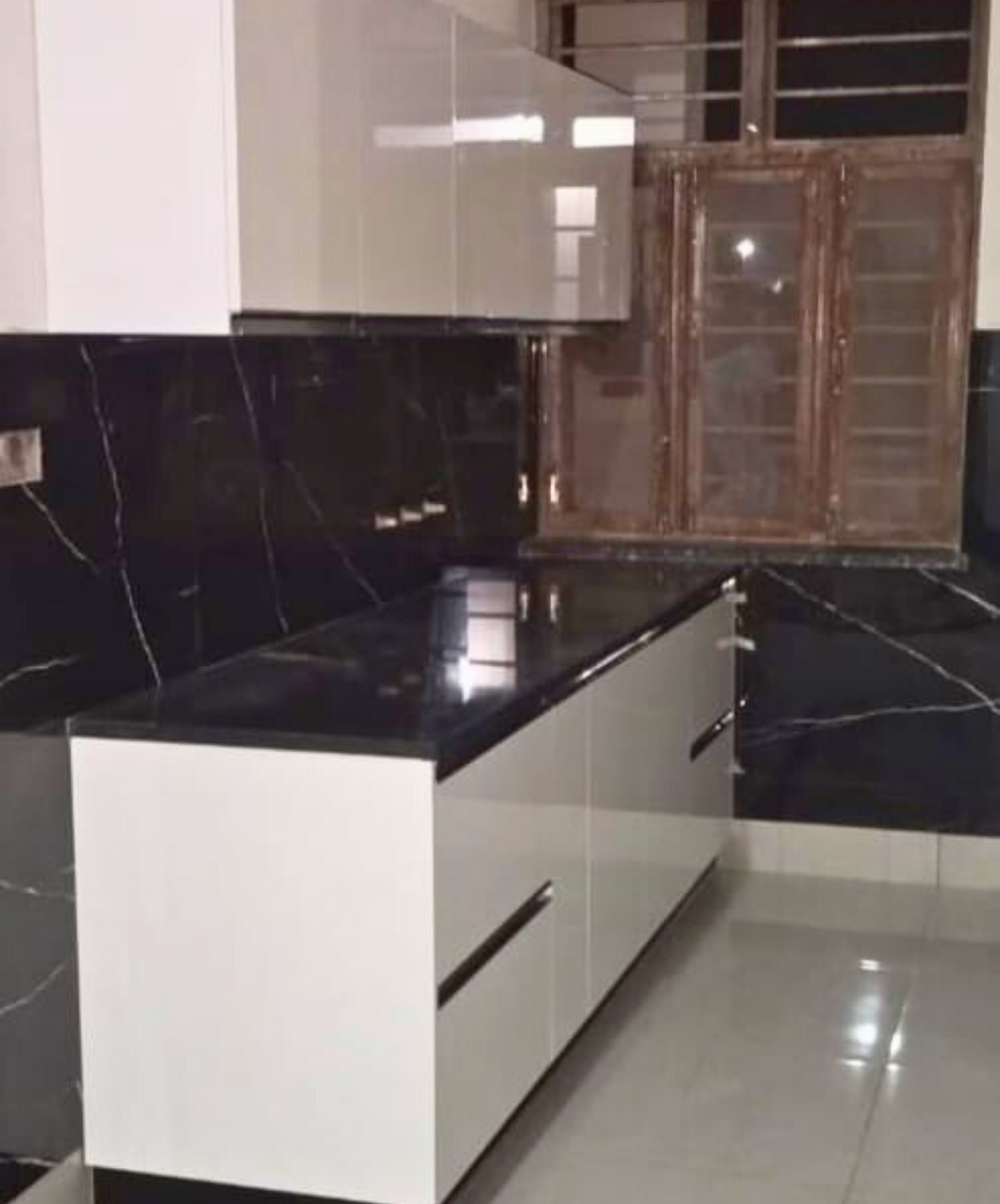 Best Modular Kitchen in Dehradun