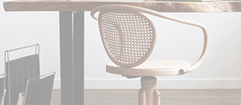 Best Modular Kitchen in Dehradun