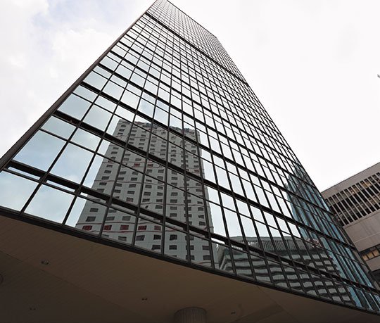 Best modular kitchen in Dehradun