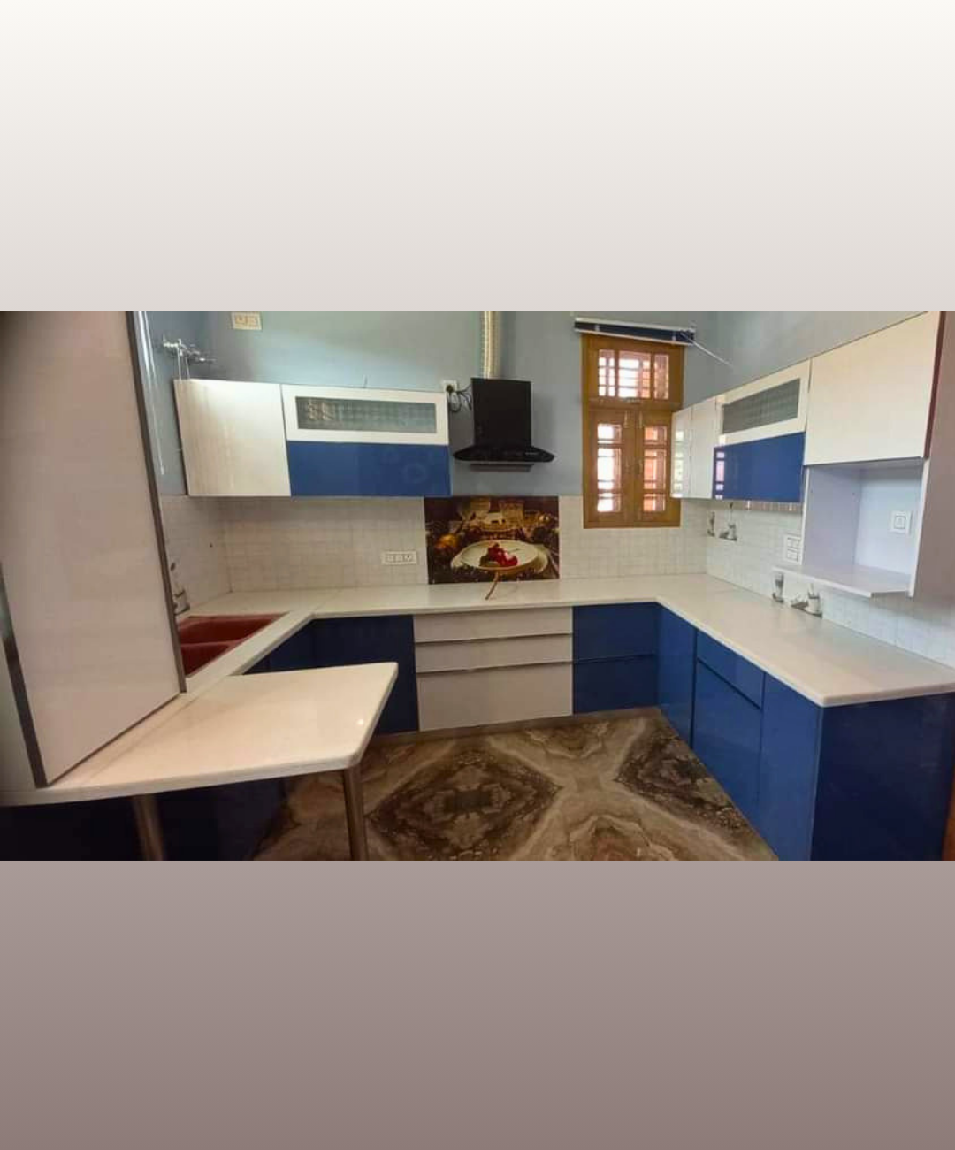 Best Modular Kitchen Near Me