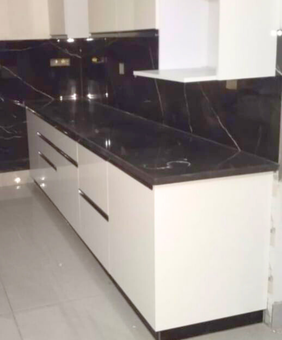 Best Modular Kitchen in Dehradun