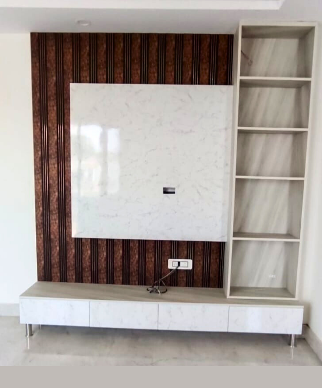 Best Modular Kitchen in Dehradun