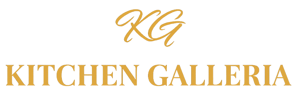 Best modular kitchen in Dehradun