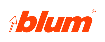 Best modular kitchen in Dehradun